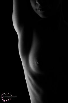 glamour & boudoir