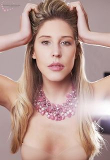 glamour & boudoir